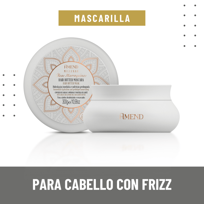 Mascarilla-Cabello-Reseco---Amend-Oleos-Marroquinos