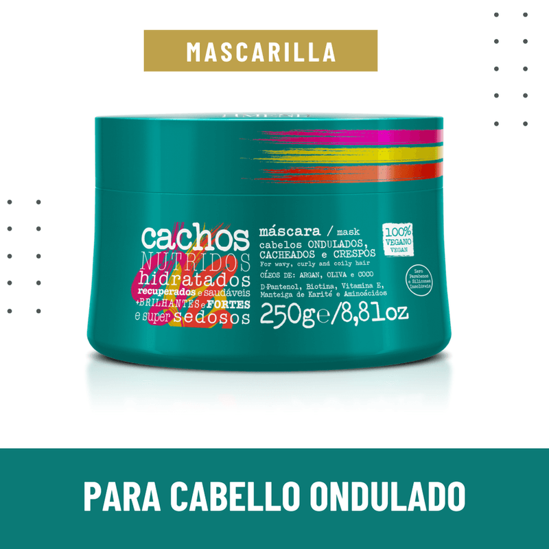 Mascarilla-Cabello-Rizado---Amend-Rizos-Hidratados