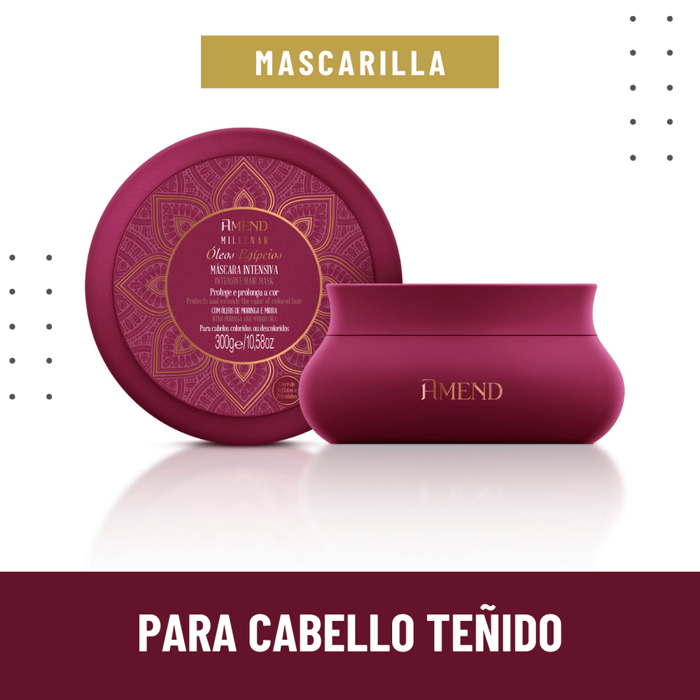 Mascarilla-Cabello-Teñido---Amend-Oleos-Egipcios