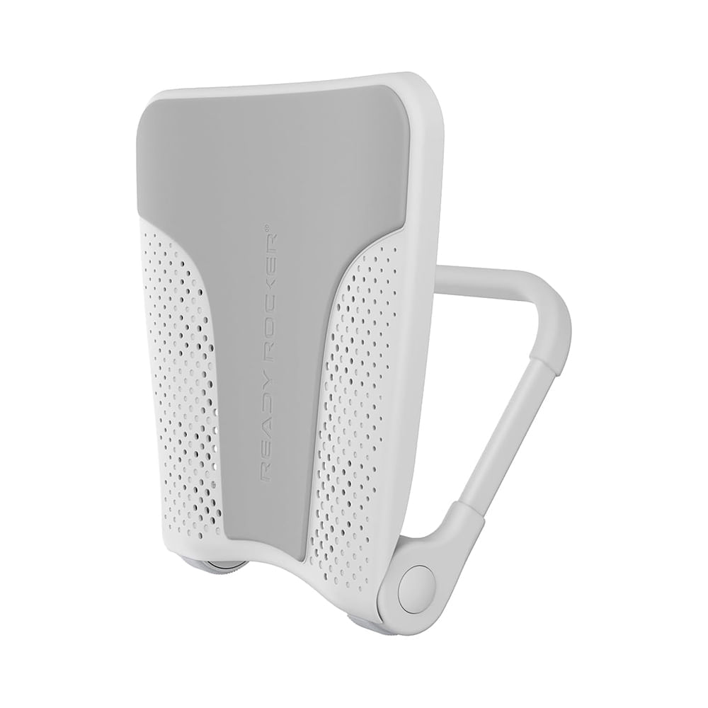 image-c724d30ed39f4550bc3455c2b11c5cd2 image-c724d30ed39f4550bc3455c2b11c5cd2