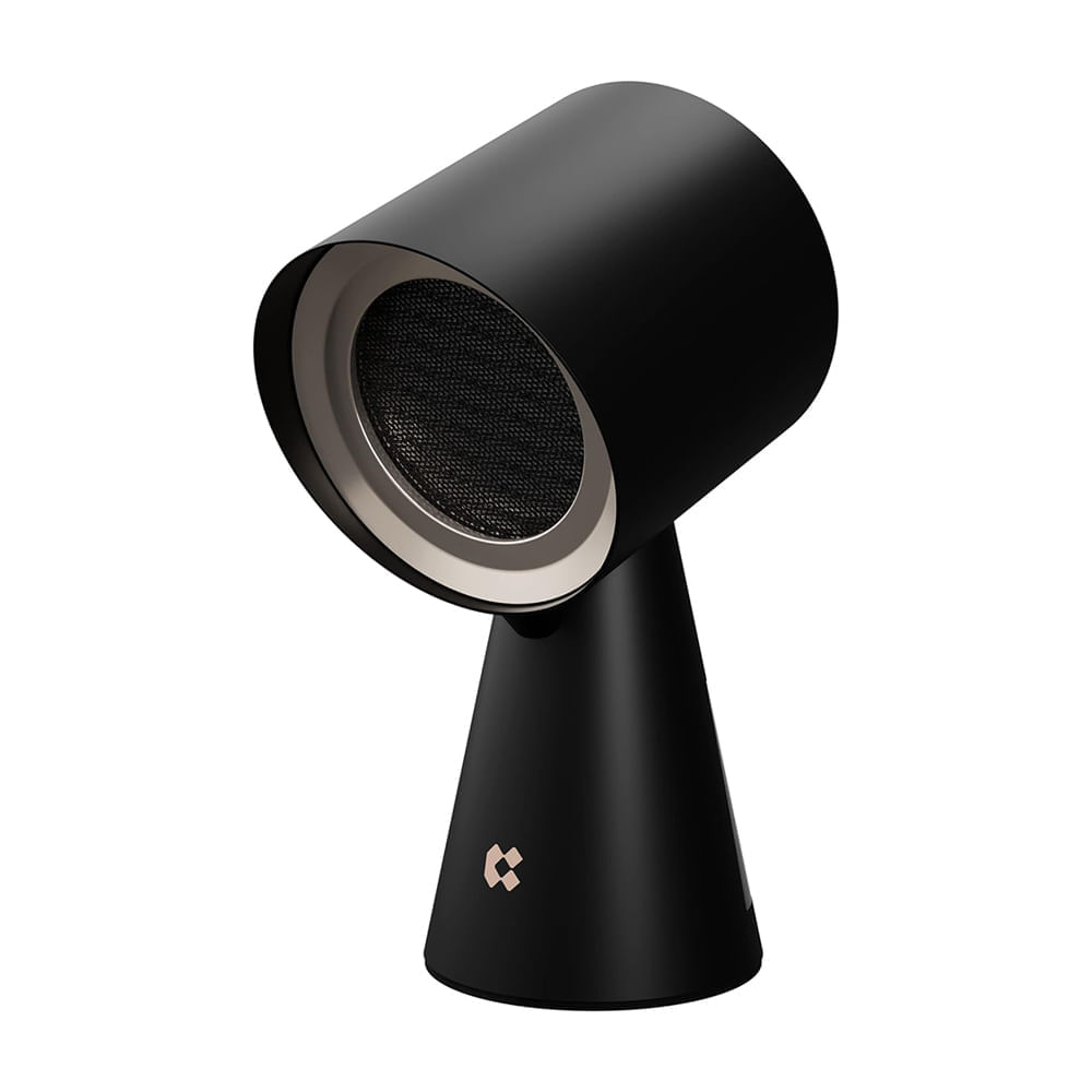 image-1c35c65054464d7899de854444cc7036 image-1c35c65054464d7899de854444cc7036