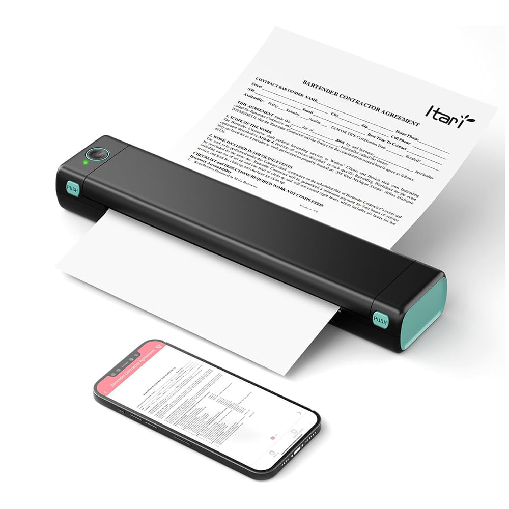 image-1f6b620a386649e2ad2afbb67a97c36c image-1f6b620a386649e2ad2afbb67a97c36c