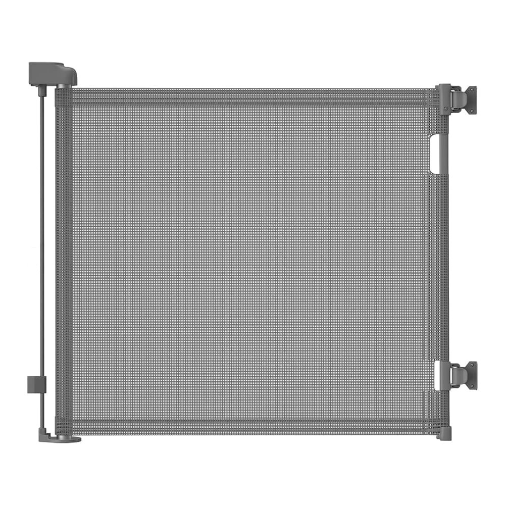 image-f91beb7d68da43dc9f55934ca2dd3060 image-f91beb7d68da43dc9f55934ca2dd3060