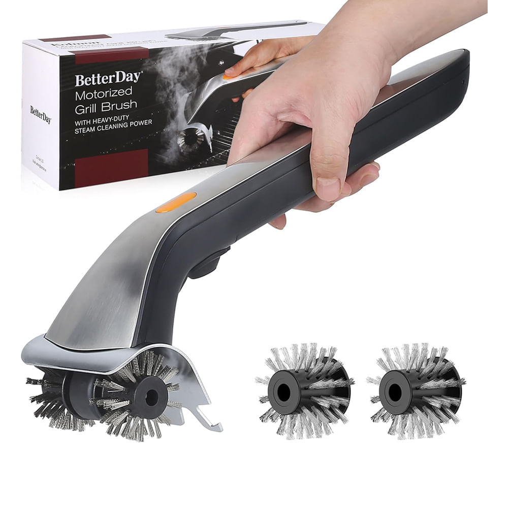 image-118e06c96db64018aa8a4498b59f897b image-118e06c96db64018aa8a4498b59f897b