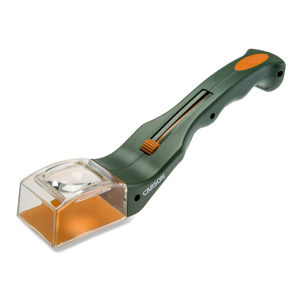 image-12908f9f4f64443f96b1be65e57b6f61 image-12908f9f4f64443f96b1be65e57b6f61