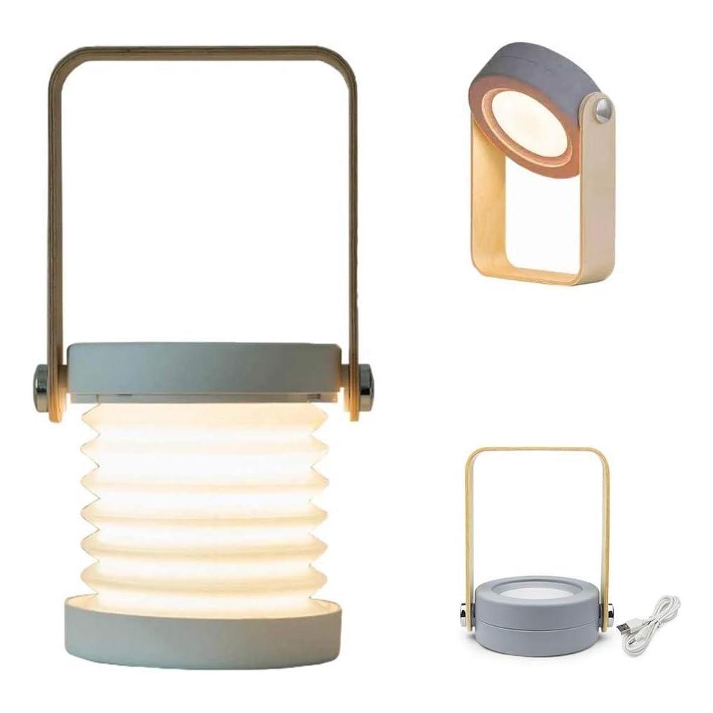 image-602bf4d945a24139800b4df5d451a9c5 image-602bf4d945a24139800b4df5d451a9c5