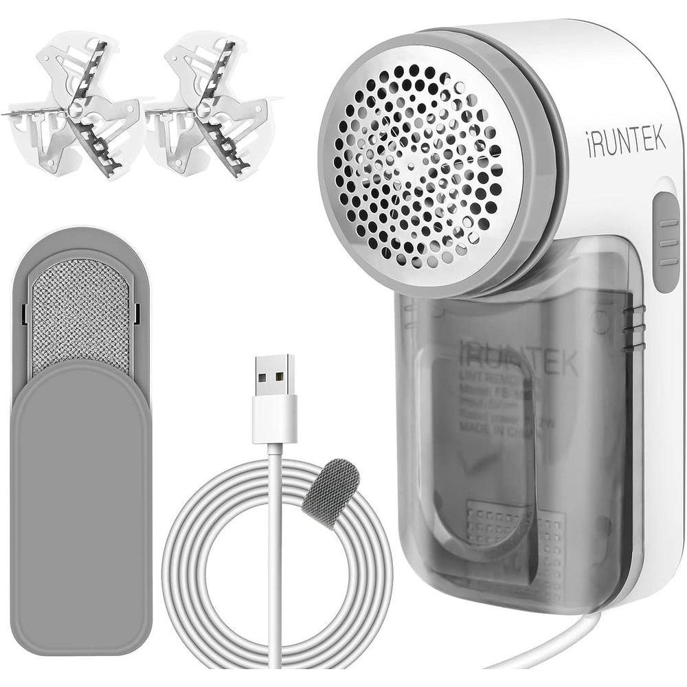 image-abb1de6f073b4873bc91c821cc3f239e image-abb1de6f073b4873bc91c821cc3f239e