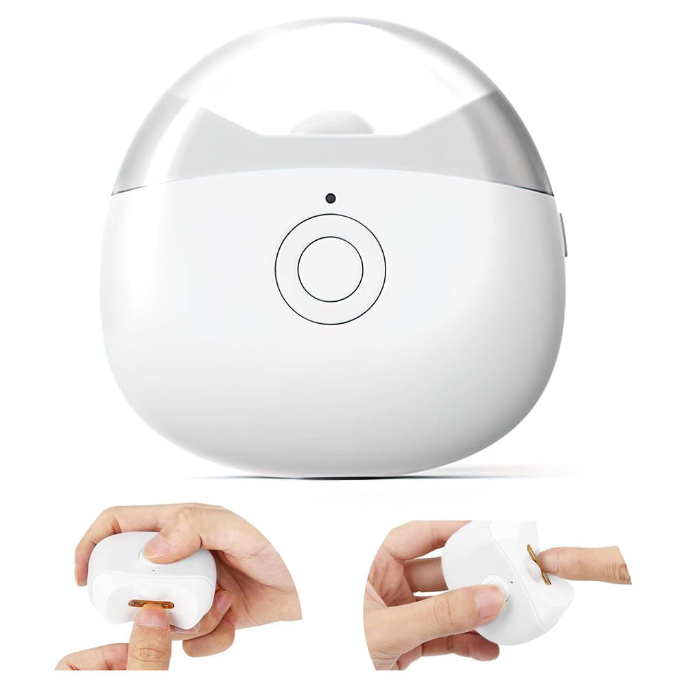 image-999398bbbe0342a0b412dd53104b57e5 image-999398bbbe0342a0b412dd53104b57e5