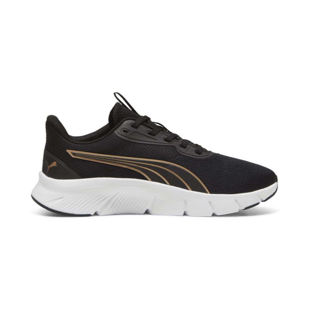 Zapatillas Cross Training Puma Para Mujer Flexfocus Lite Modern Wns 311227 08