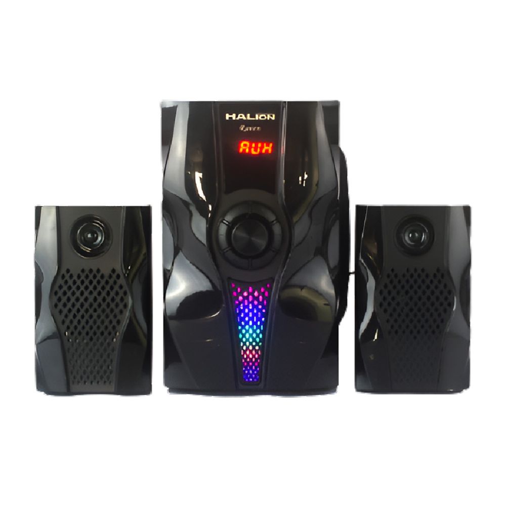 image-9a876ac735df4067972f7feaeb14c3f0 image-9a876ac735df4067972f7feaeb14c3f0