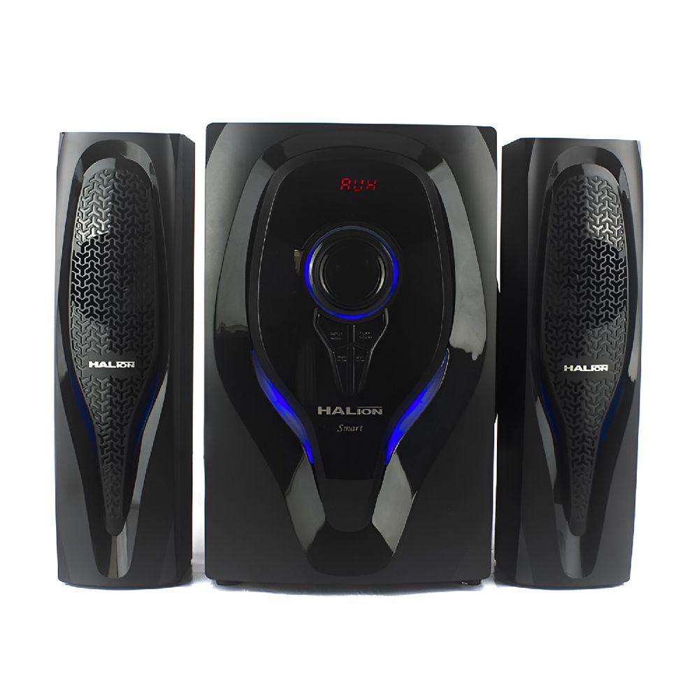 image-7fef2128223345cea5b2f76bc9fd4a81 image-7fef2128223345cea5b2f76bc9fd4a81