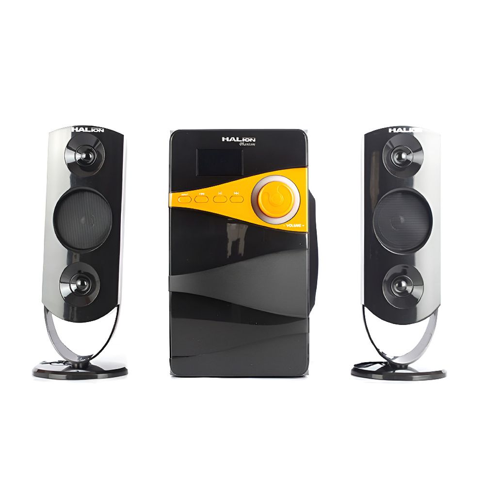 image-0beab744f29942fabb193b1dcb4c4179 image-0beab744f29942fabb193b1dcb4c4179