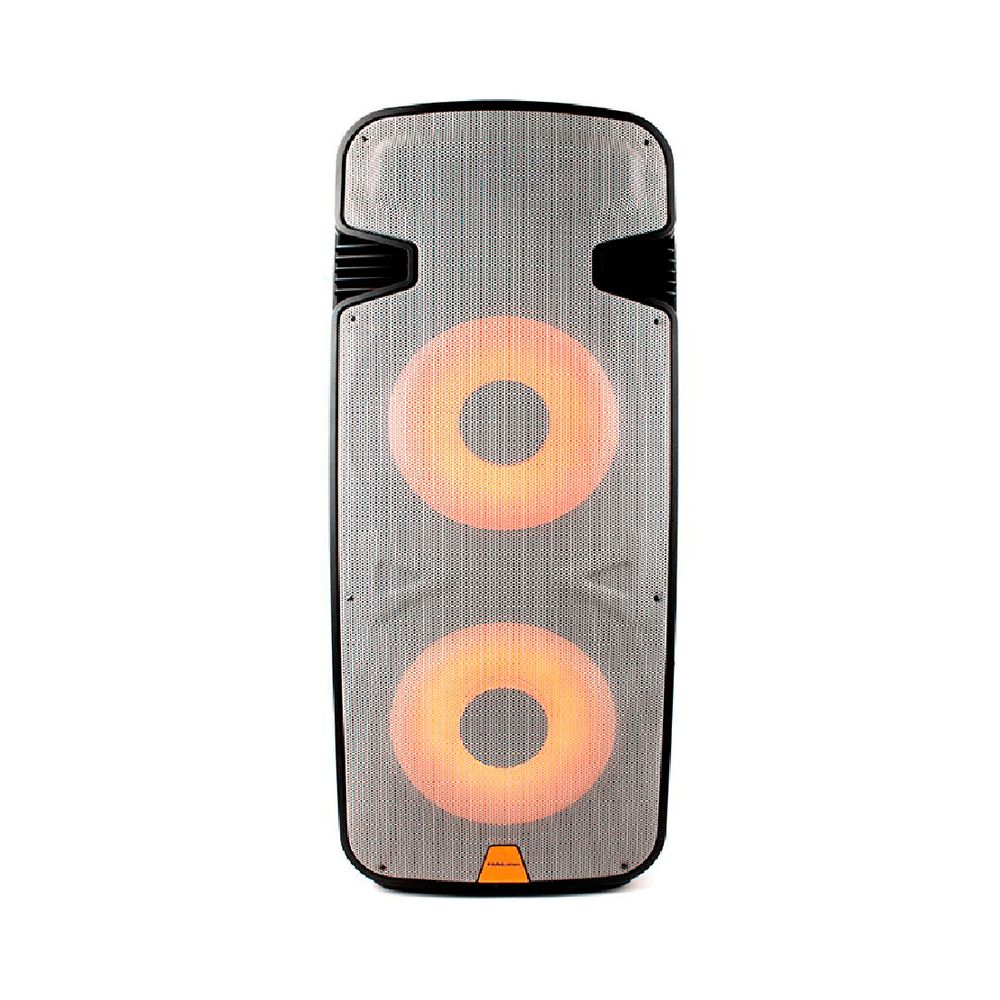 image-9a5af87fd90d4ea4b8bee140140f4346 image-9a5af87fd90d4ea4b8bee140140f4346