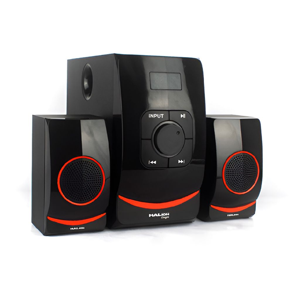 image-5d4e65ec310f44e38472ffab37397bc3 image-5d4e65ec310f44e38472ffab37397bc3