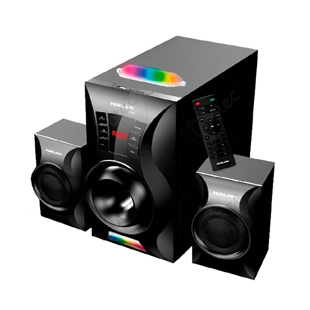 image-22893271d12c467a9d4b35964127d214 image-22893271d12c467a9d4b35964127d214