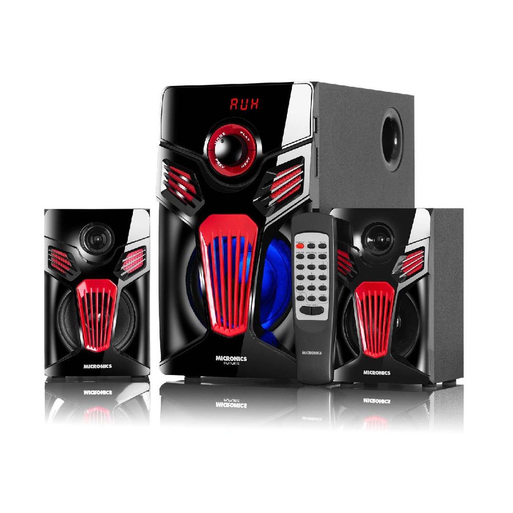 image-9fe894d87a3d4407a3a0b91e0806e71b image-9fe894d87a3d4407a3a0b91e0806e71b