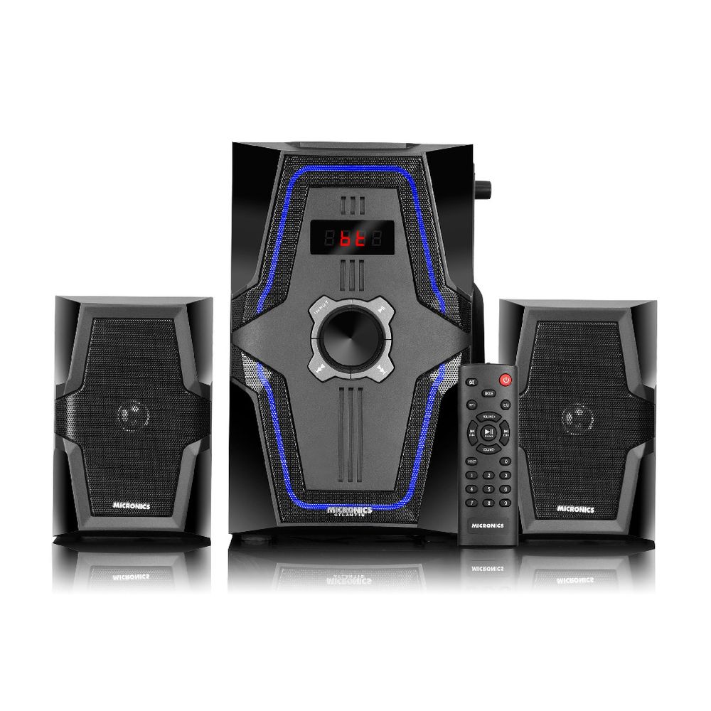 image-28fb5783f8fa4388873bf408fc546ee3 image-28fb5783f8fa4388873bf408fc546ee3