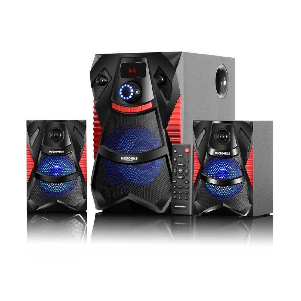 image-499102d927f64cf39670a48e00bced9a image-499102d927f64cf39670a48e00bced9a