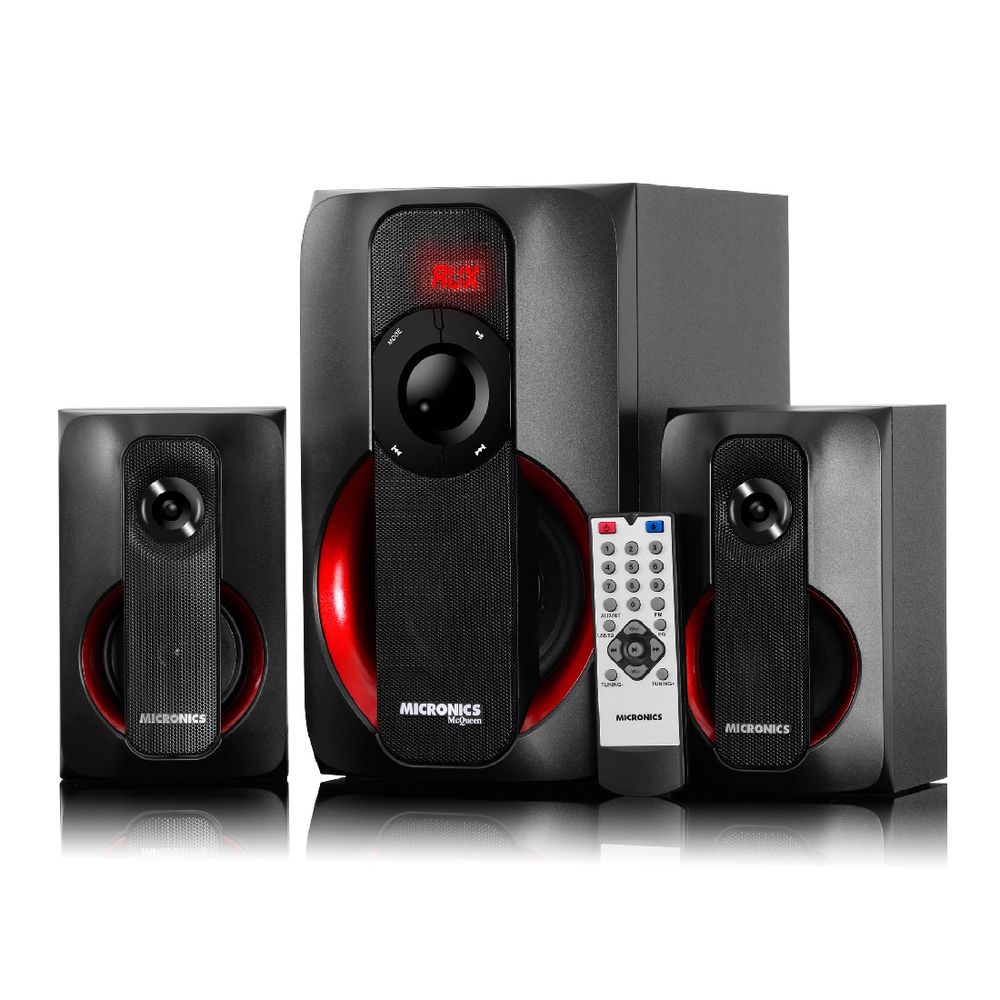 image-2c2c93b004e0427f8cbe1ef1cb9b8e63 image-2c2c93b004e0427f8cbe1ef1cb9b8e63