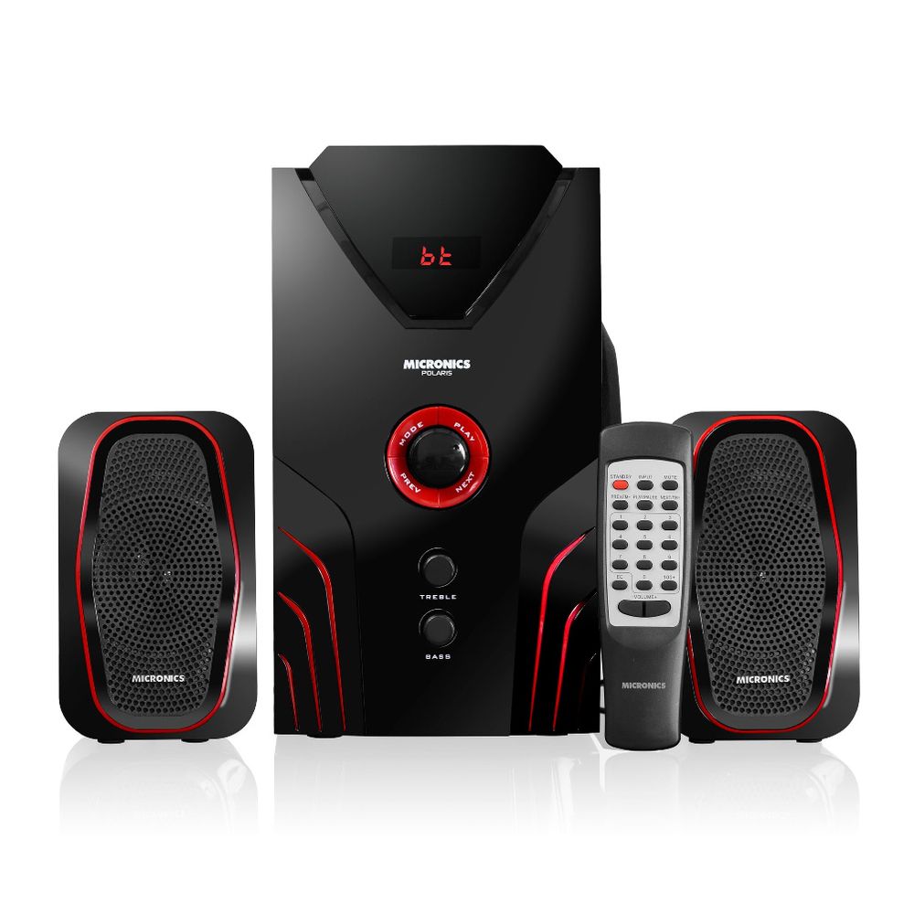 image-8c3b076865694b0083e48ffb6faca83e image-8c3b076865694b0083e48ffb6faca83e