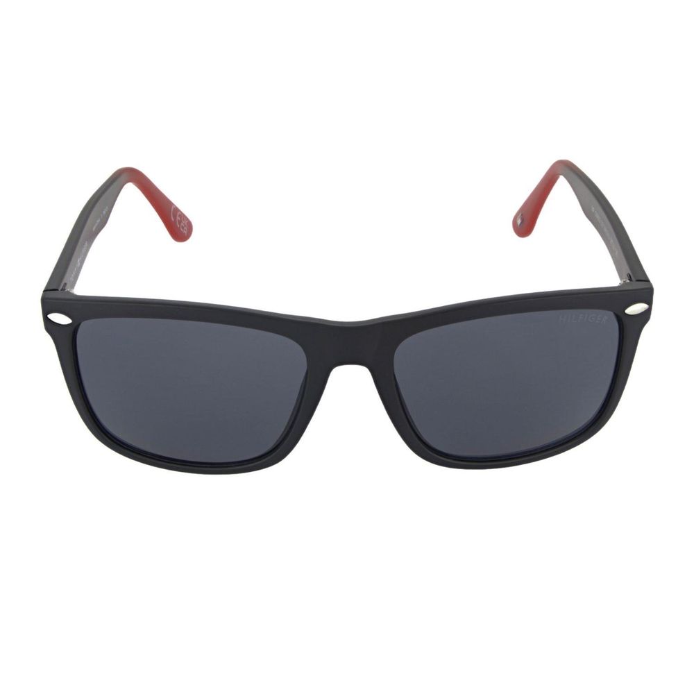 Lentes De Sol Tommy Hilfiger Hombre Outlook X62125