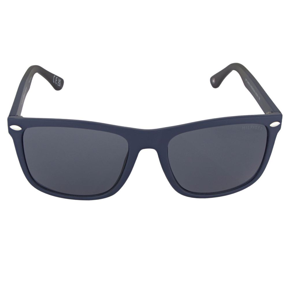 Lentes De Sol Tommy Hilfiger Hombre Outlook X62127