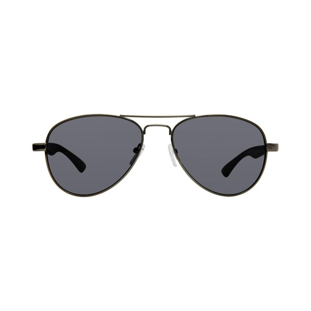 Lentes De Sol Tommy Hilfiger Hombre Outlook X67138