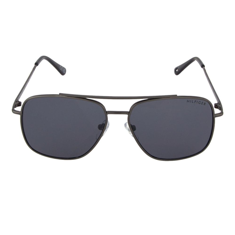 Lentes De Sol Tommy Hilfiger Hombre Outlook X62122
