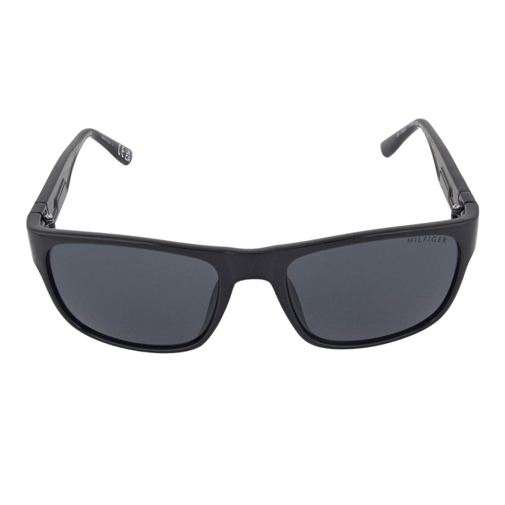 Lentes De Sol Tommy Hilfiger Hombre Outlook X62002