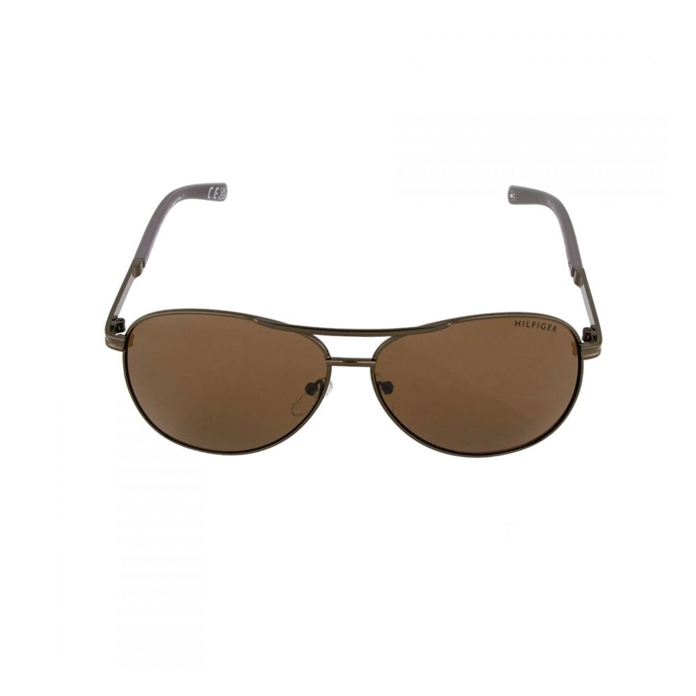 Lentes De Sol Tommy Hilfiger Hombre Outlook X67136