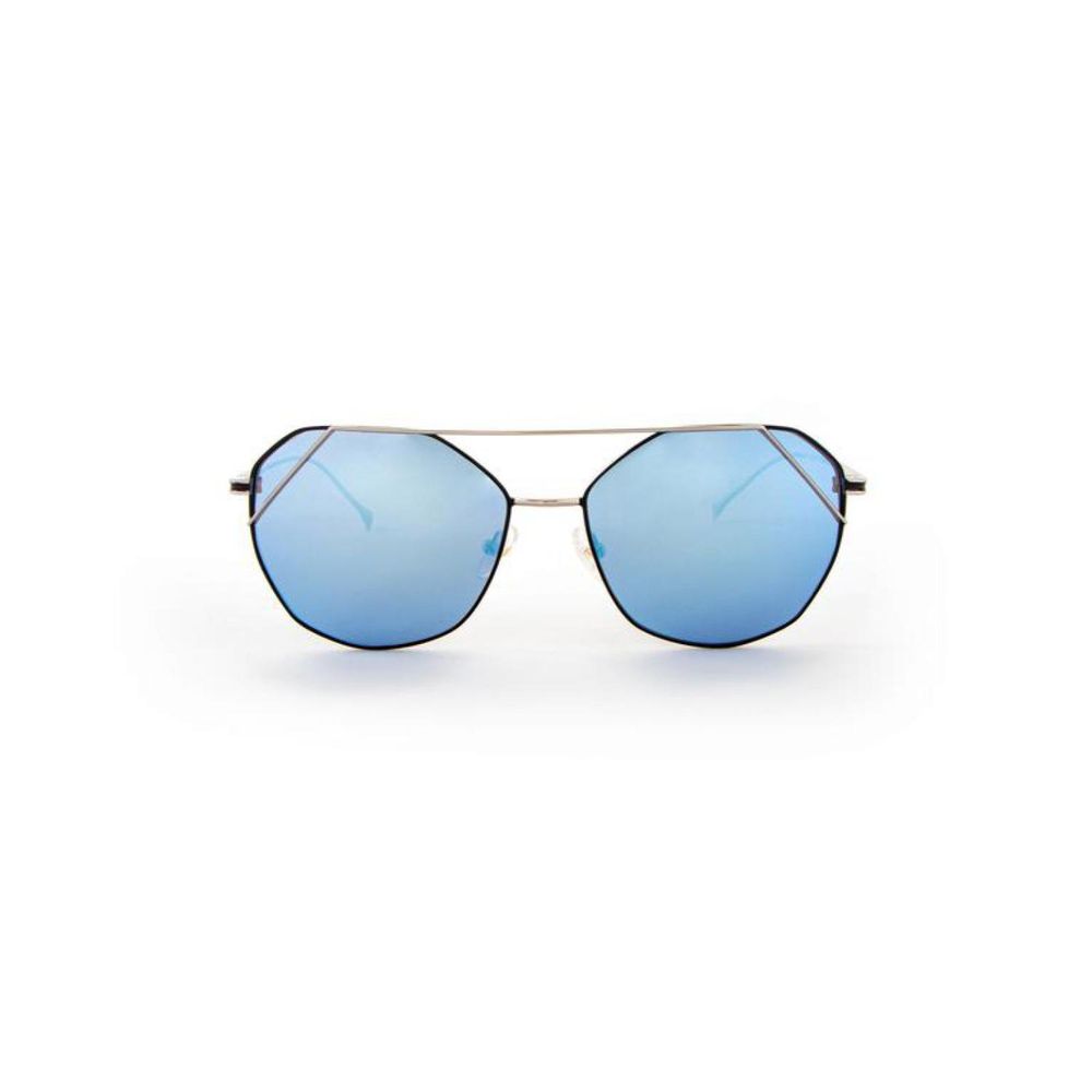 Lentes De Sol Invicta Unisex I 27580-Obj-03