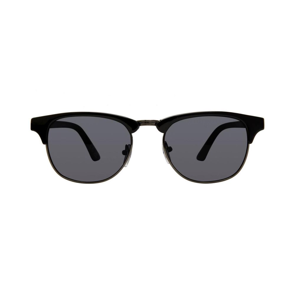 Lentes De Sol Tommy Hilfiger Hombre Outlook X67142
