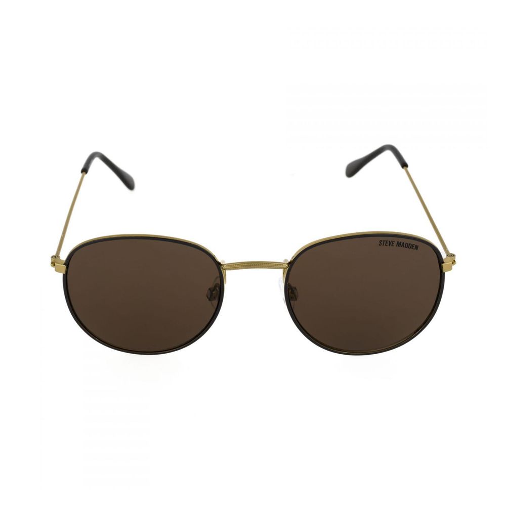Lentes De Sol Steve Madden Hombre Outlook X17135