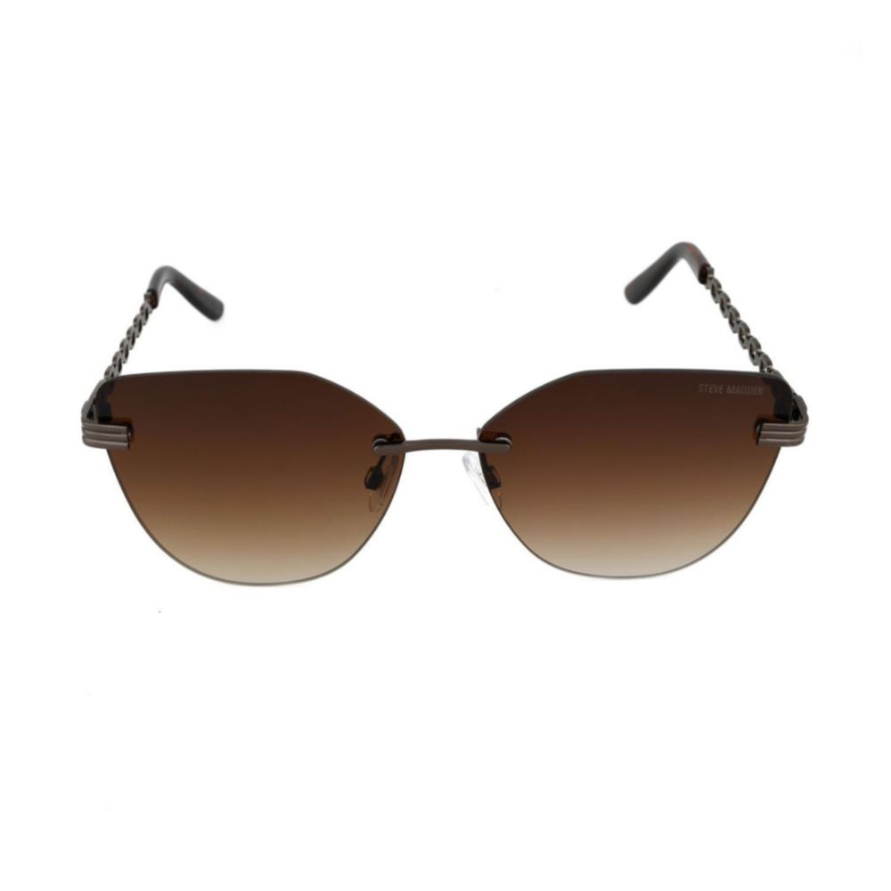 Lentes De Sol Steve Madden Mujer Outlook X17012