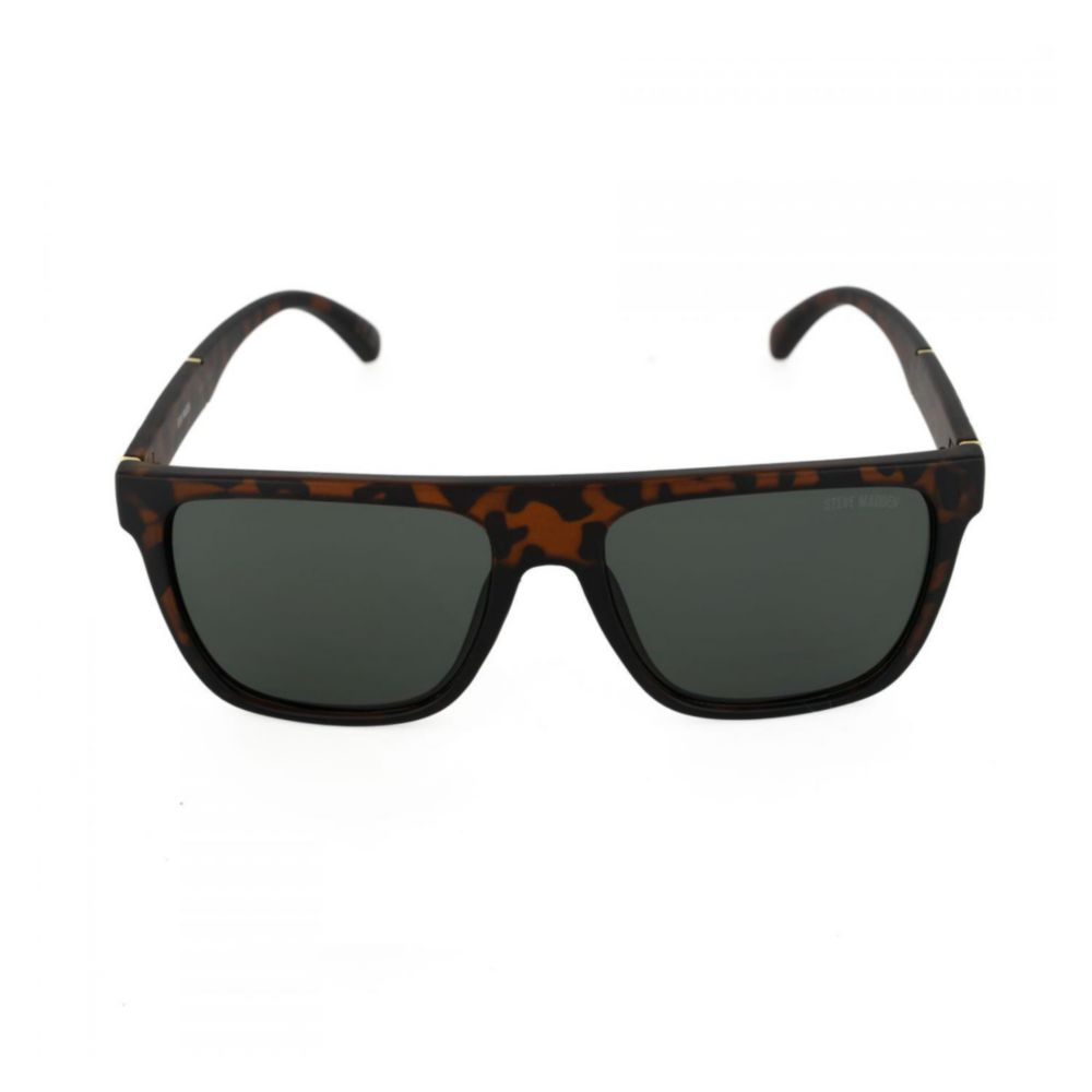 Lentes De Sol Steve Madden Hombre Outlook X17130