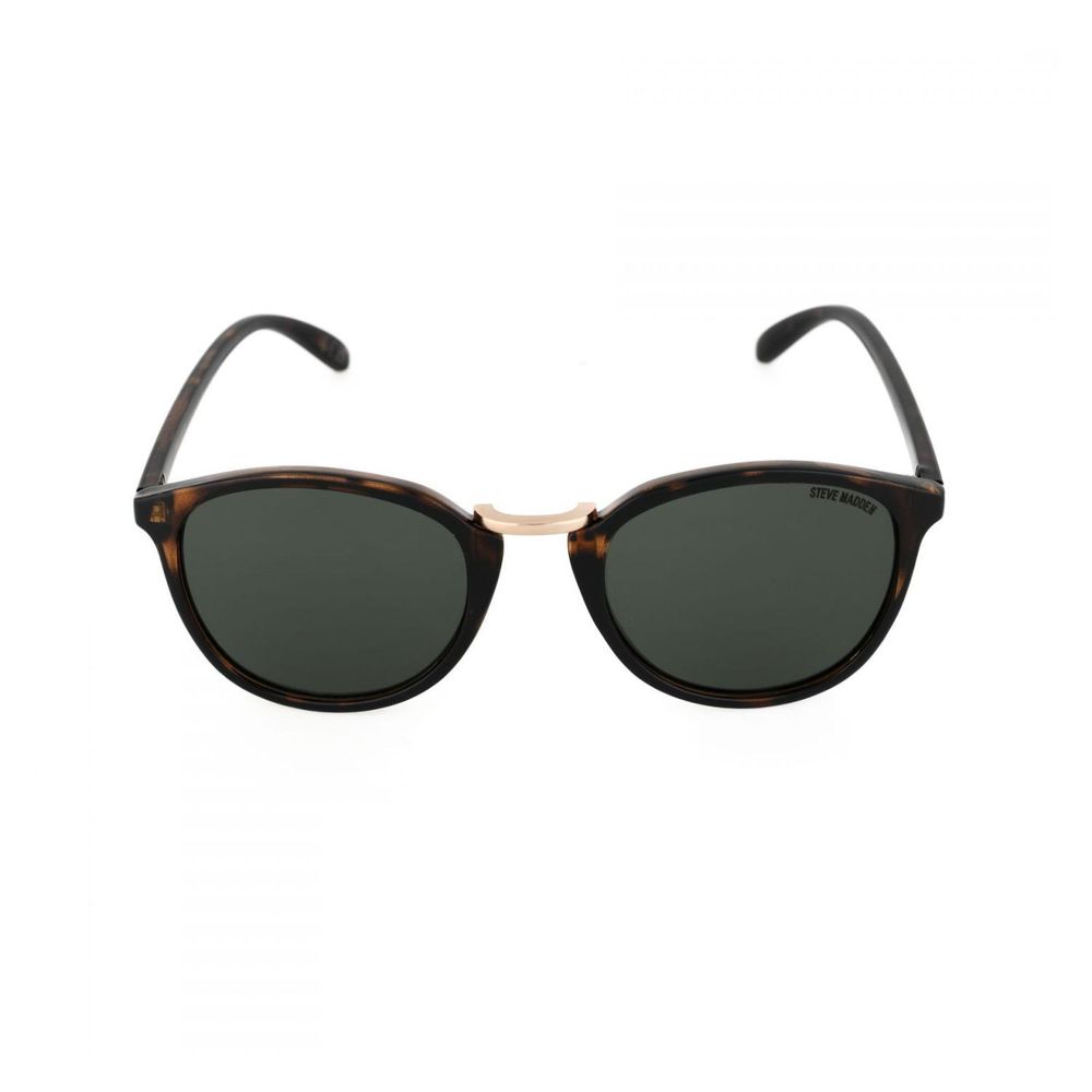 Lentes De Sol Steve Madden Hombre Outlook X17139
