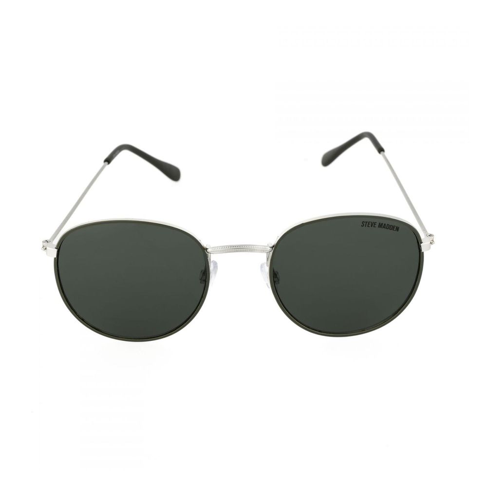 Lentes De Sol Steve Madden Hombre Outlook X17137