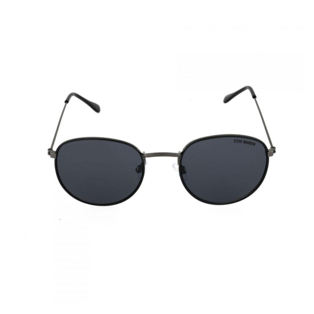Lentes De Sol Steve Madden Hombre Outlook X17136