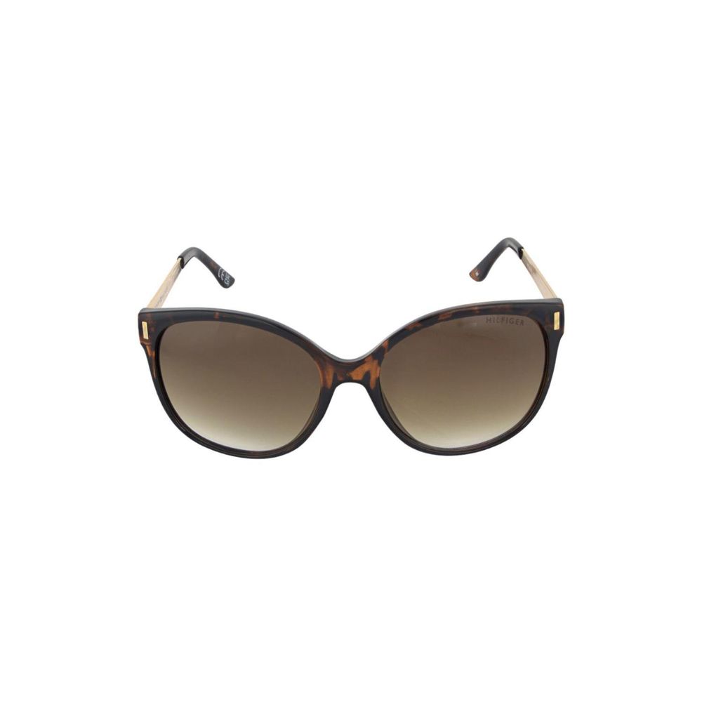 Lentes De Sol Tommy Hilfiger Mujer Outlook 66397544