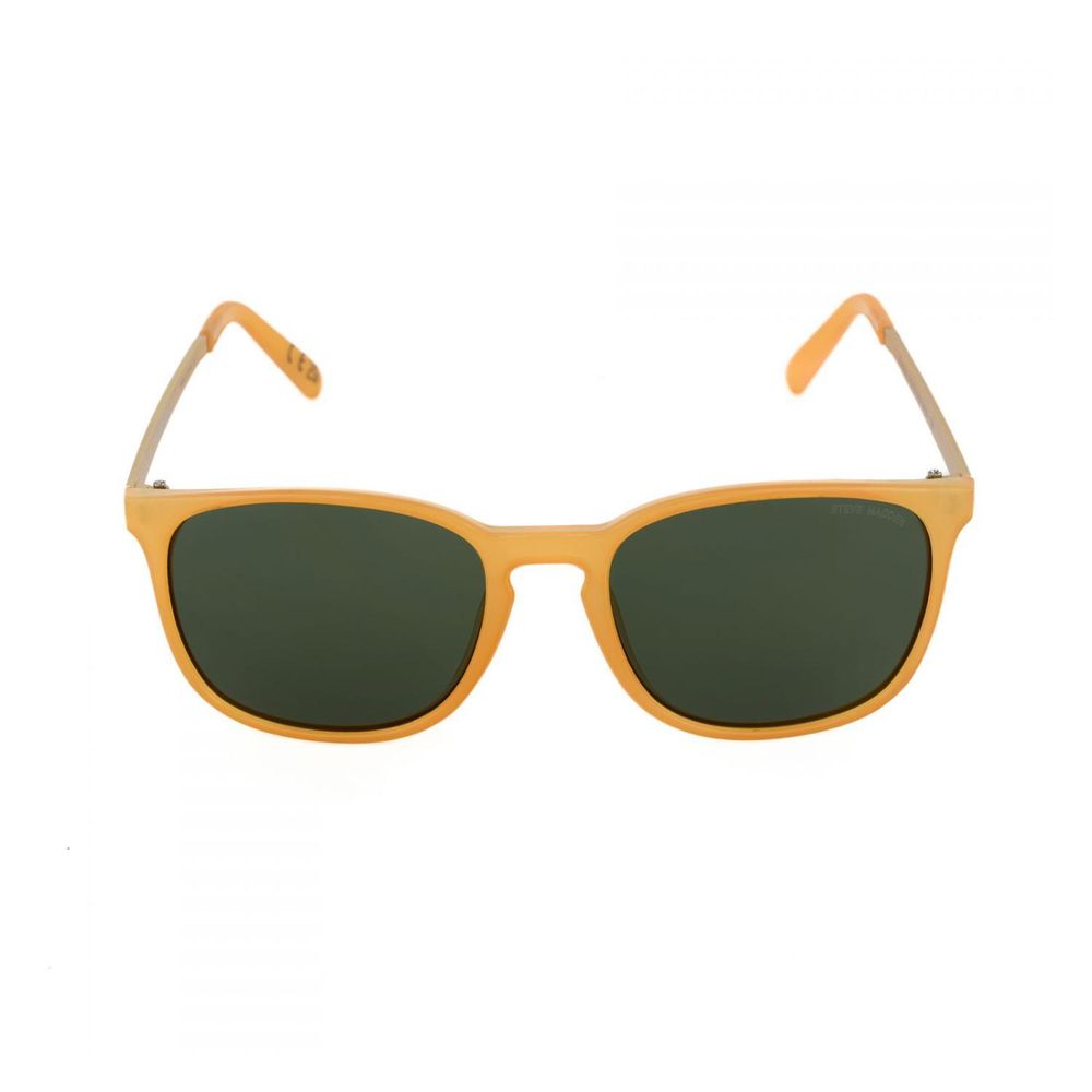 Lentes De Sol Steve Madden Hombre Outlook X17144