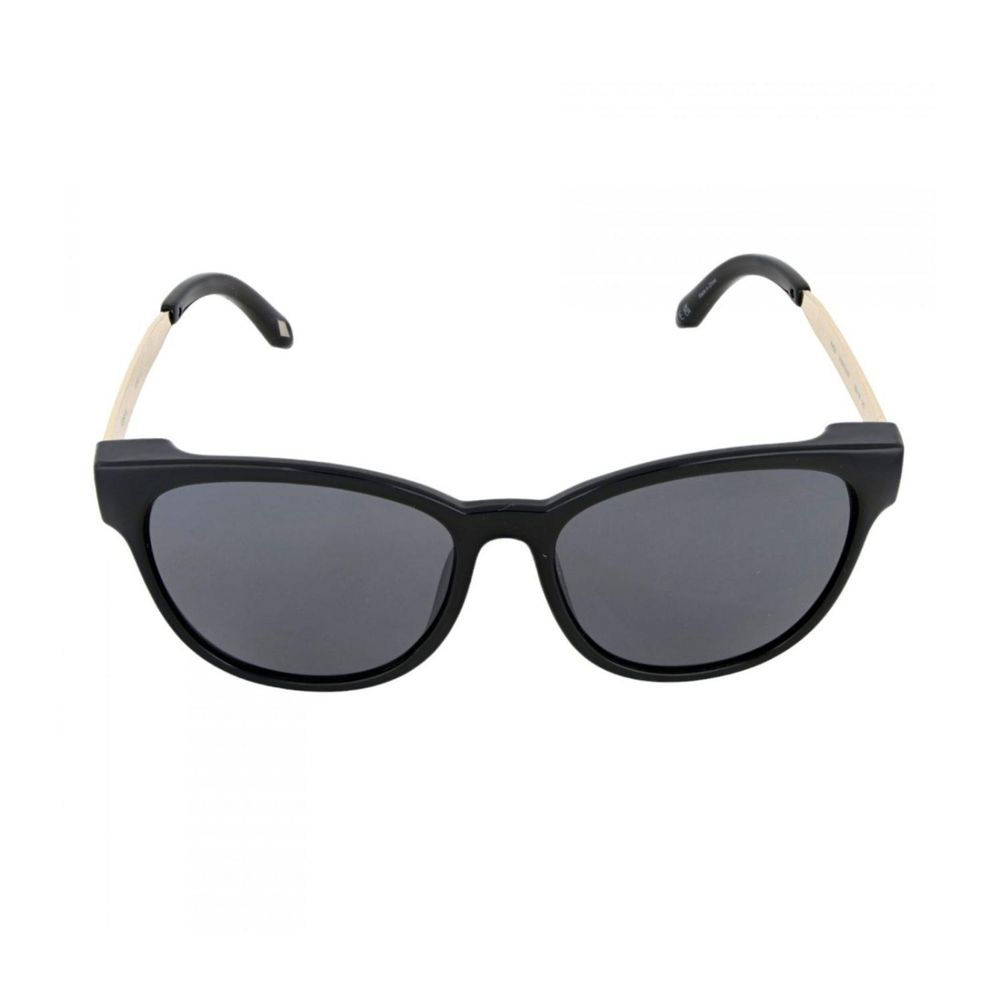 Lentes De Sol Fossil Mujer Outlook X82582