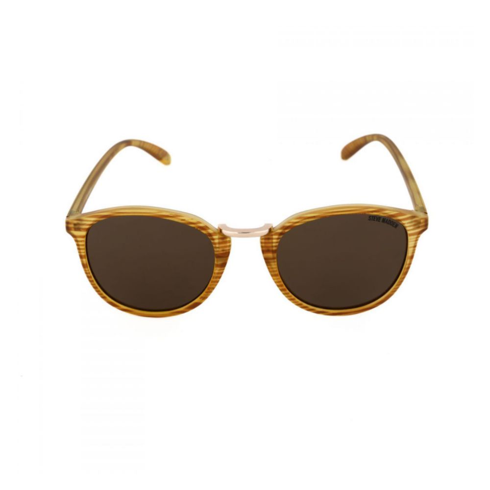 Lentes De Sol Steve Madden Hombre Outlook X17140