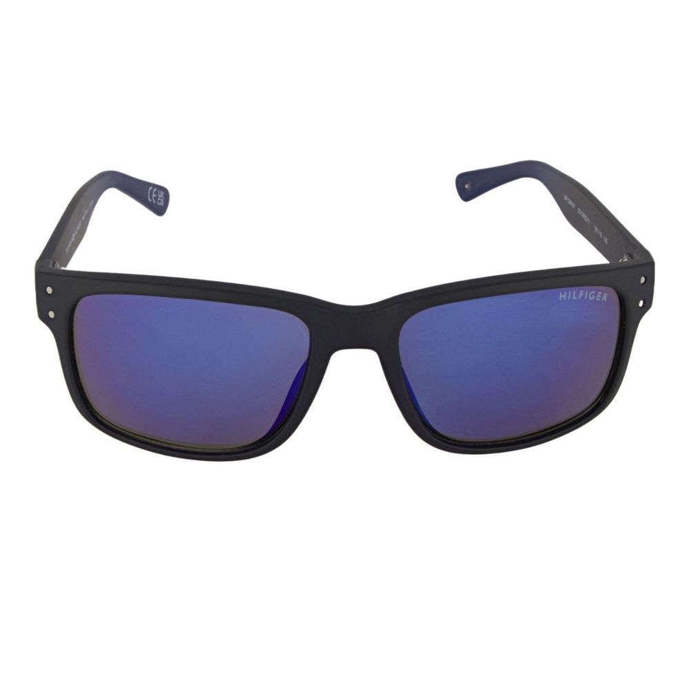 Lentes De Sol Tommy Hilfiger Hombre Outlook X62108