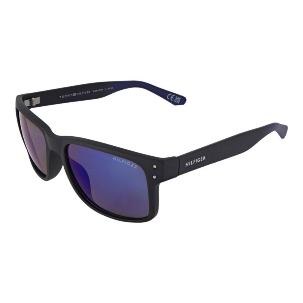 Lentes De Sol Tommy Hilfiger Hombre Outlook X62108 Oechsle.pe Oechsle