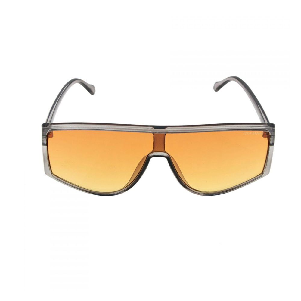 Lentes De Sol Steve Madden Mujer Outlook X17105