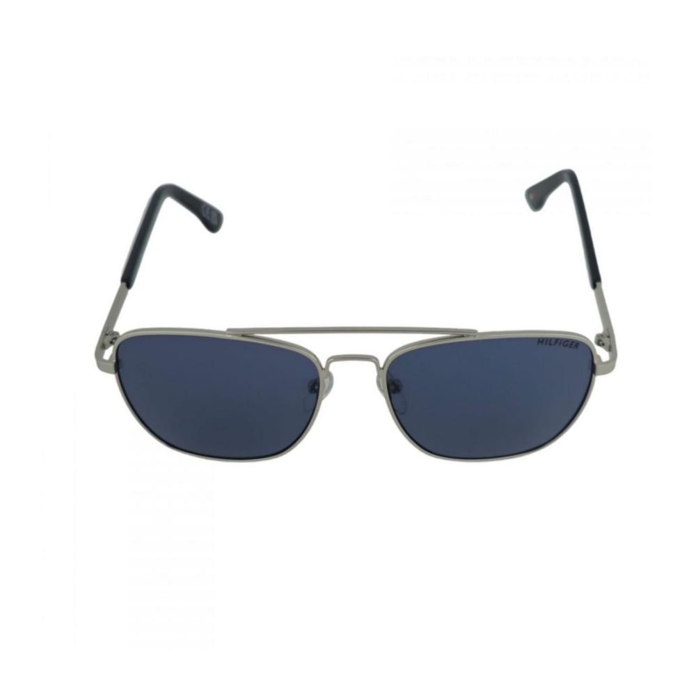 Lentes De Sol Tommy Hilfiger Hombre Outlook X67111