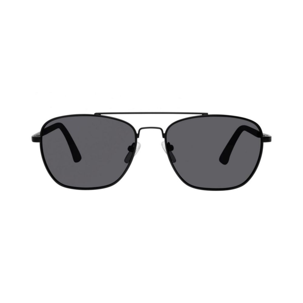 Lentes De Sol Tommy Hilfiger Hombre Outlook X67112