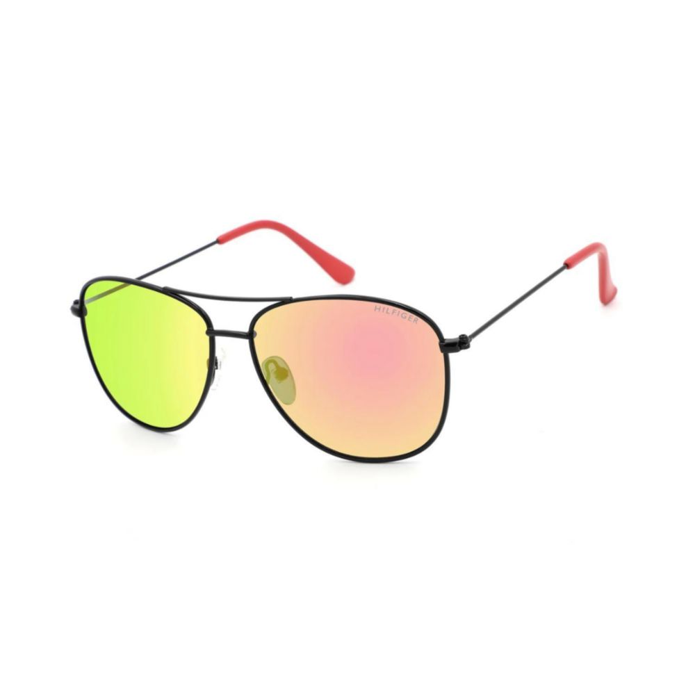 Lentes De Sol Tommy Hilfiger Hombre Outlook X62102