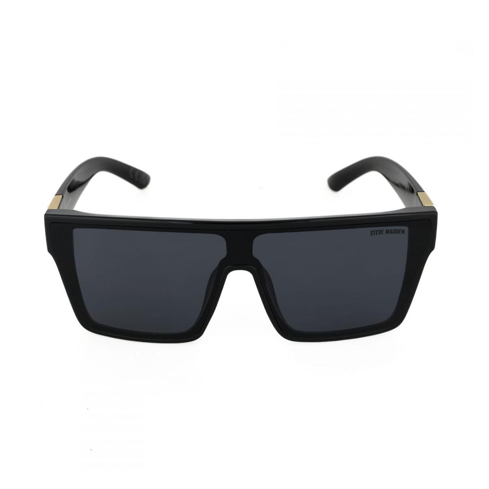 Lentes De Sol Steve Madden Hombre Outlook X17110