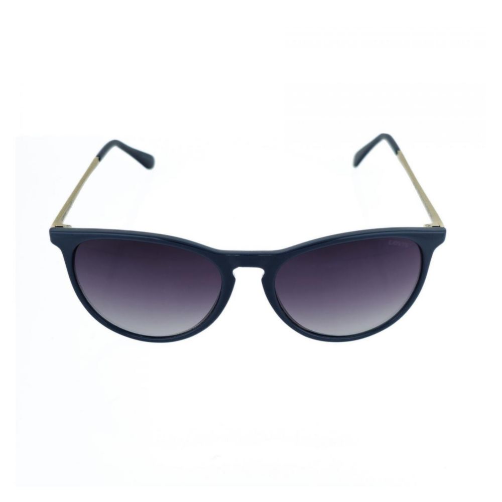 Lentes De Sol Levis Mujer Outlook X13015